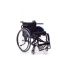 Активная инвалидная коляска Ortonica S 2000